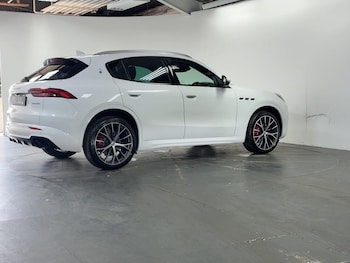 Used Maserati Other 2026 for sale - 79162533: Photo