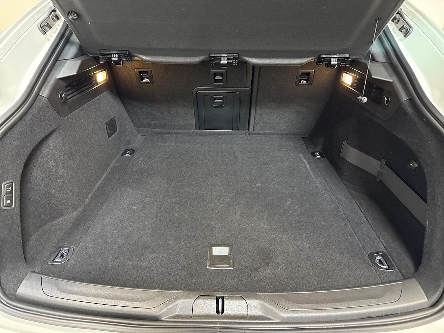 Used Maserati Levante 2024 for sale - 76920099: Photo 18