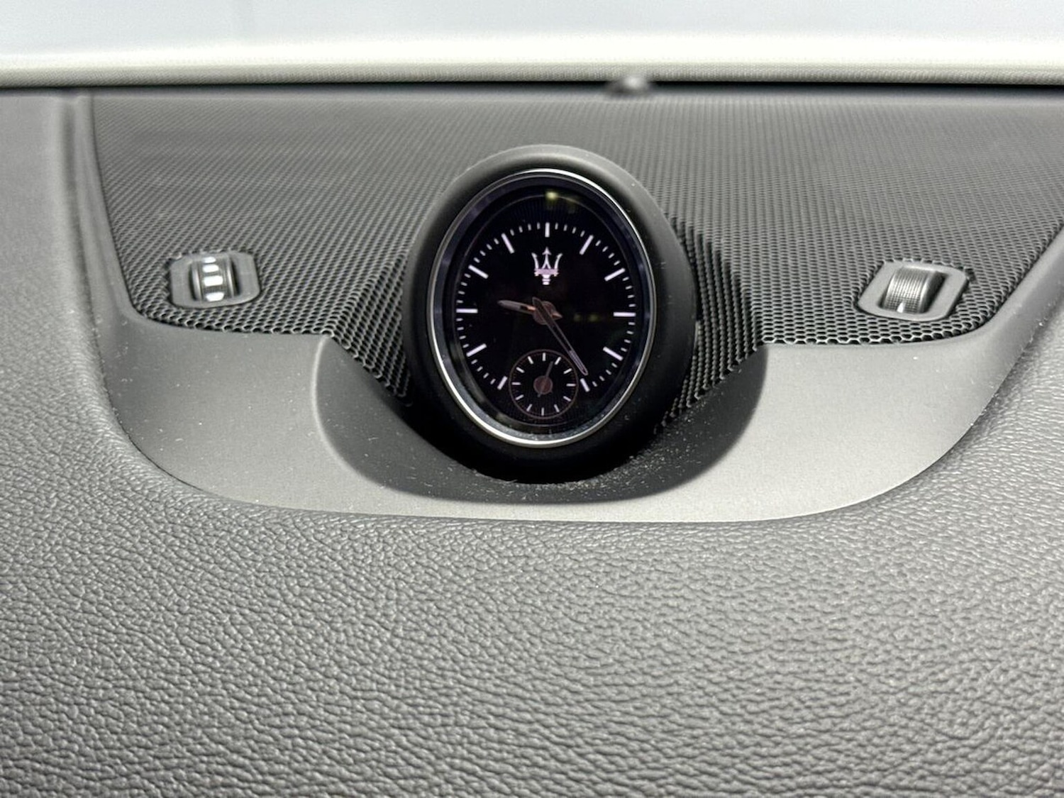 Used Maserati Levante 2024 for sale - 76920099: Photo 30