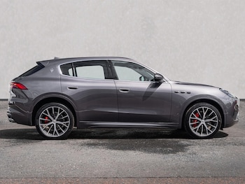 Used Maserati Other 2026 for sale - 79130547: Photo