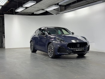 Used Maserati Other 2026 for sale - 79081531: Photo