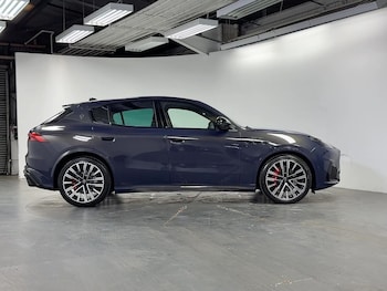 Used Maserati Other 2026 for sale - 79081531: Photo