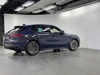 Used Maserati Other 2026 for sale - 79081531: Photo