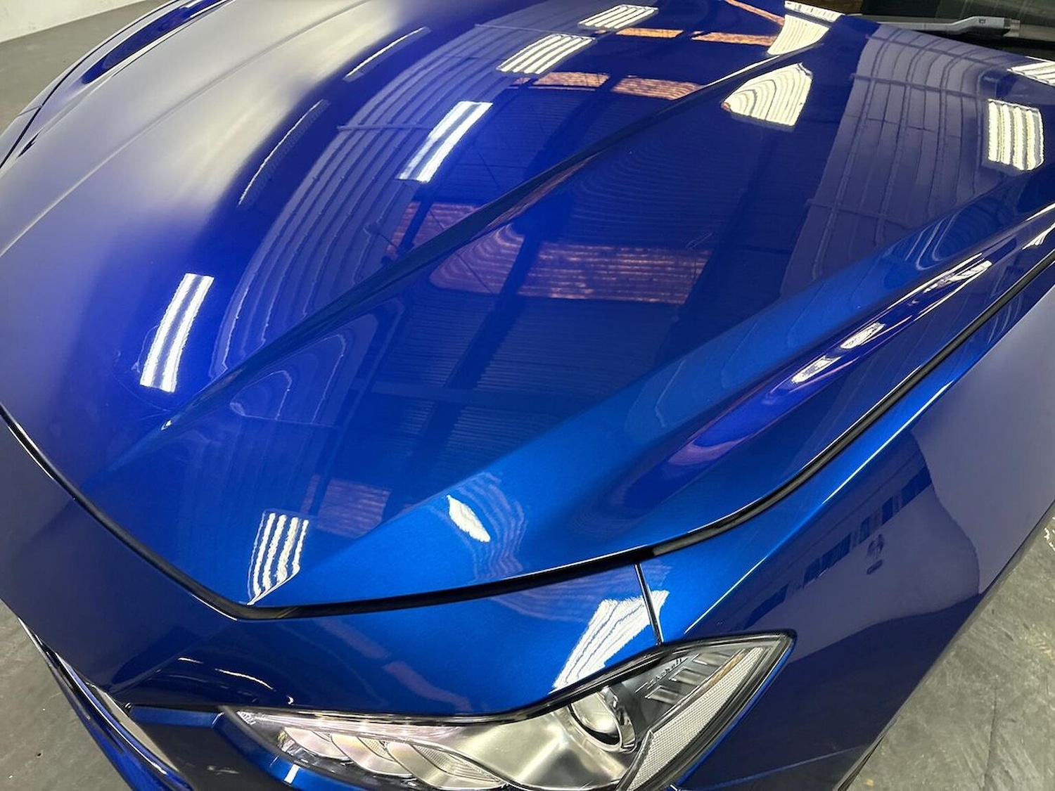 Used Maserati Ghibli 2018 for sale - 78193269: Photo 21