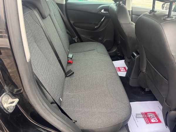 Used Citroen C3 2016 for sale - 76285082: Photo 11