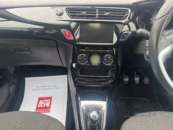 Used Citroen C3 2016 for sale - 76285082: Photo 13