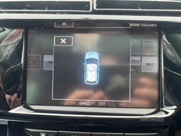 Used Citroen C3 2016 for sale - 76285082: Photo 14