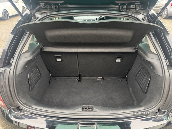 Used Citroen C3 2016 for sale - 76285082: Photo 16