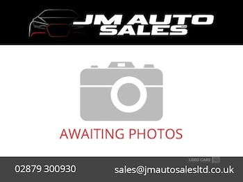 2015 - 1.6 TDI 110 SE Technik 3dr S Tronic