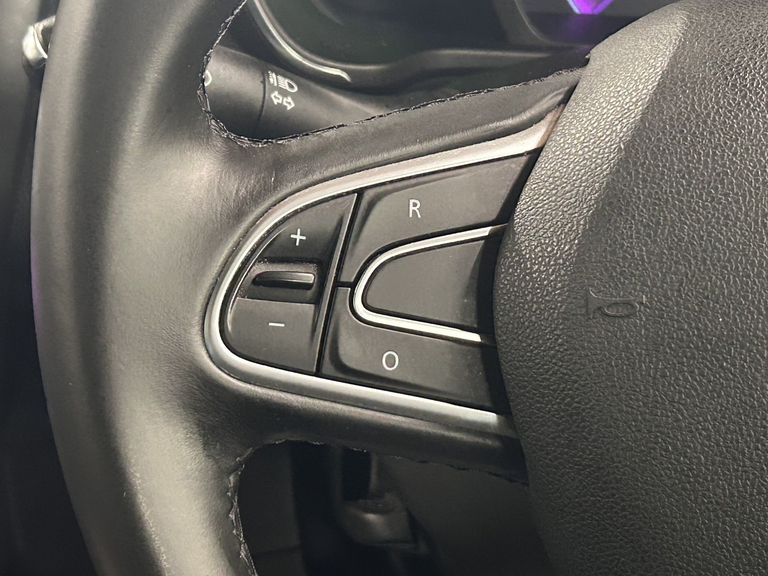 Used Renault Kadjar 2016 for sale - 76631612: Photo 22