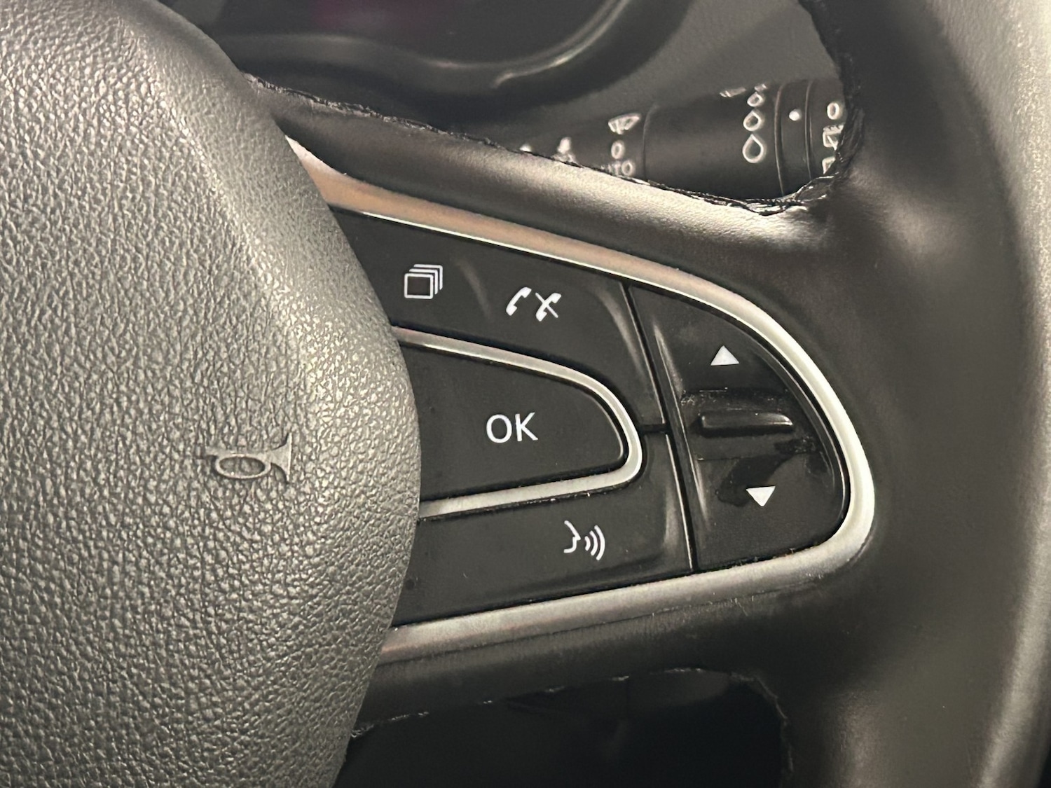 Used Renault Kadjar 2016 for sale - 76631612: Photo 23