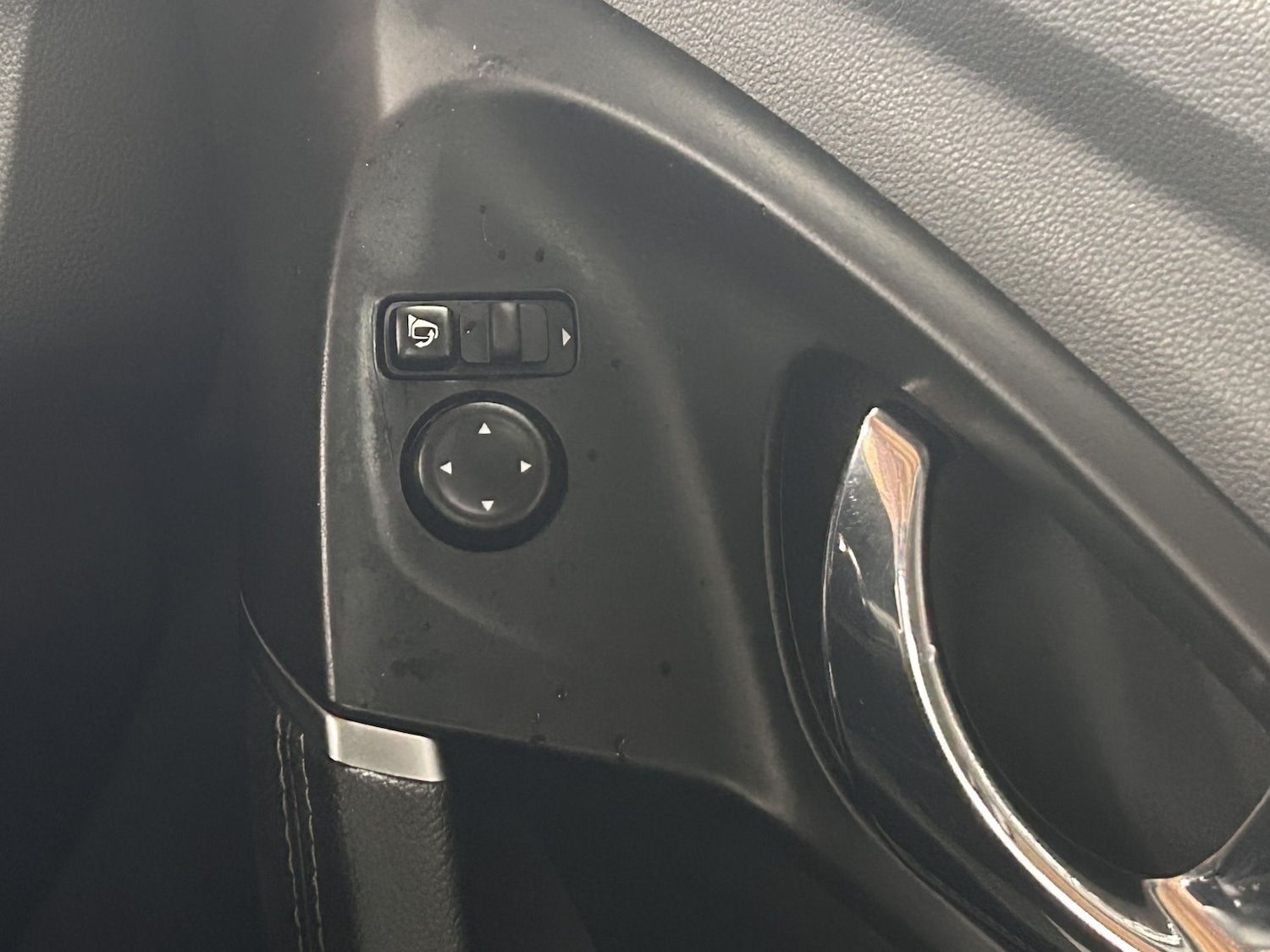 Used Renault Kadjar 2016 for sale - 76631612: Photo 26