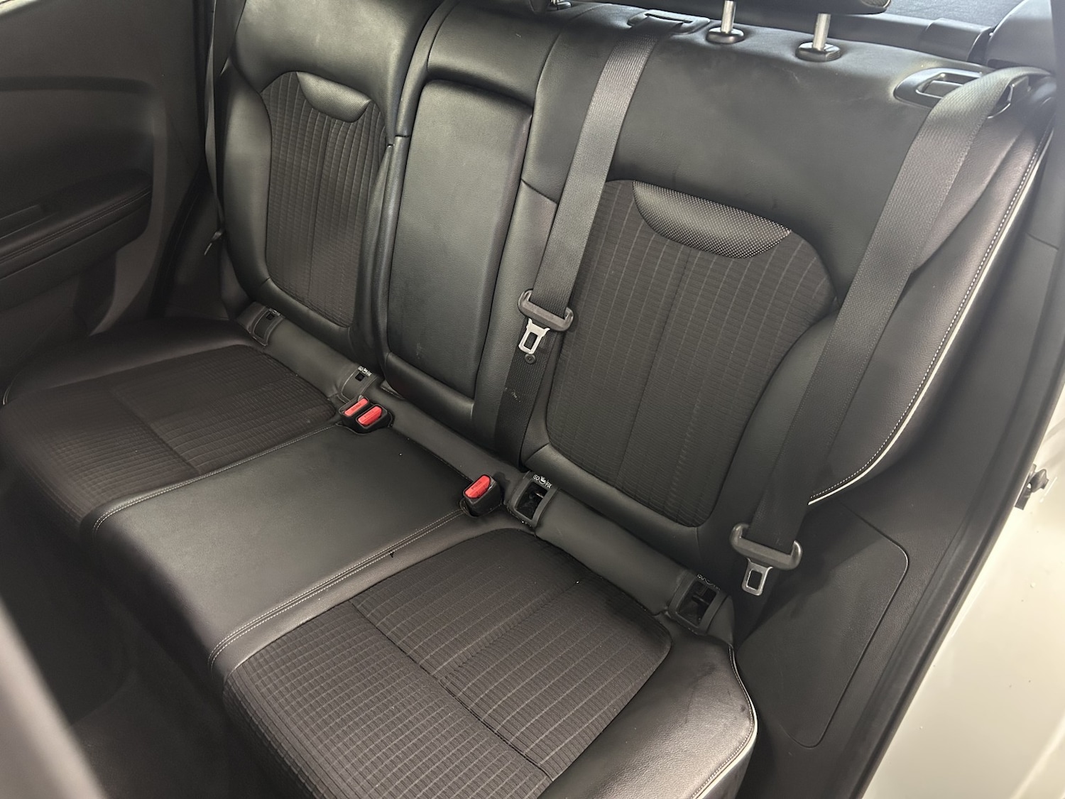 Used Renault Kadjar 2016 for sale - 76631612: Photo 27