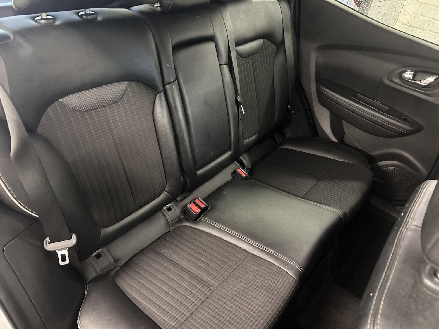 Used Renault Kadjar 2016 for sale - 76631612: Photo 29