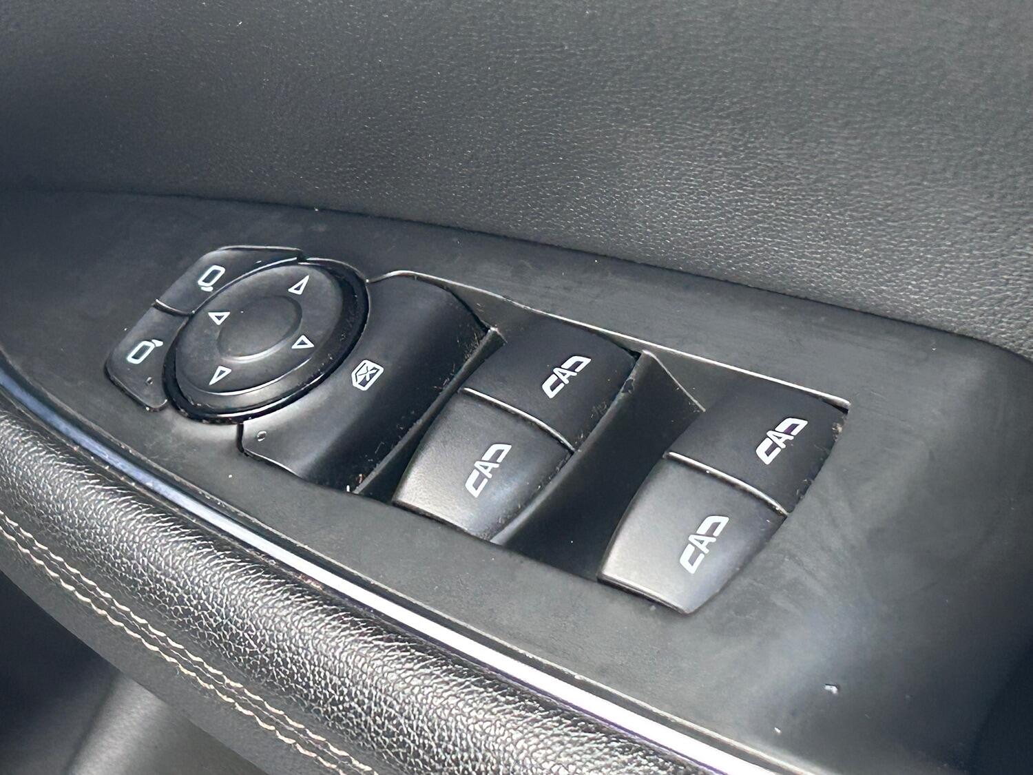 Used Vauxhall Insignia 2019 for sale - 76631560: Photo 24