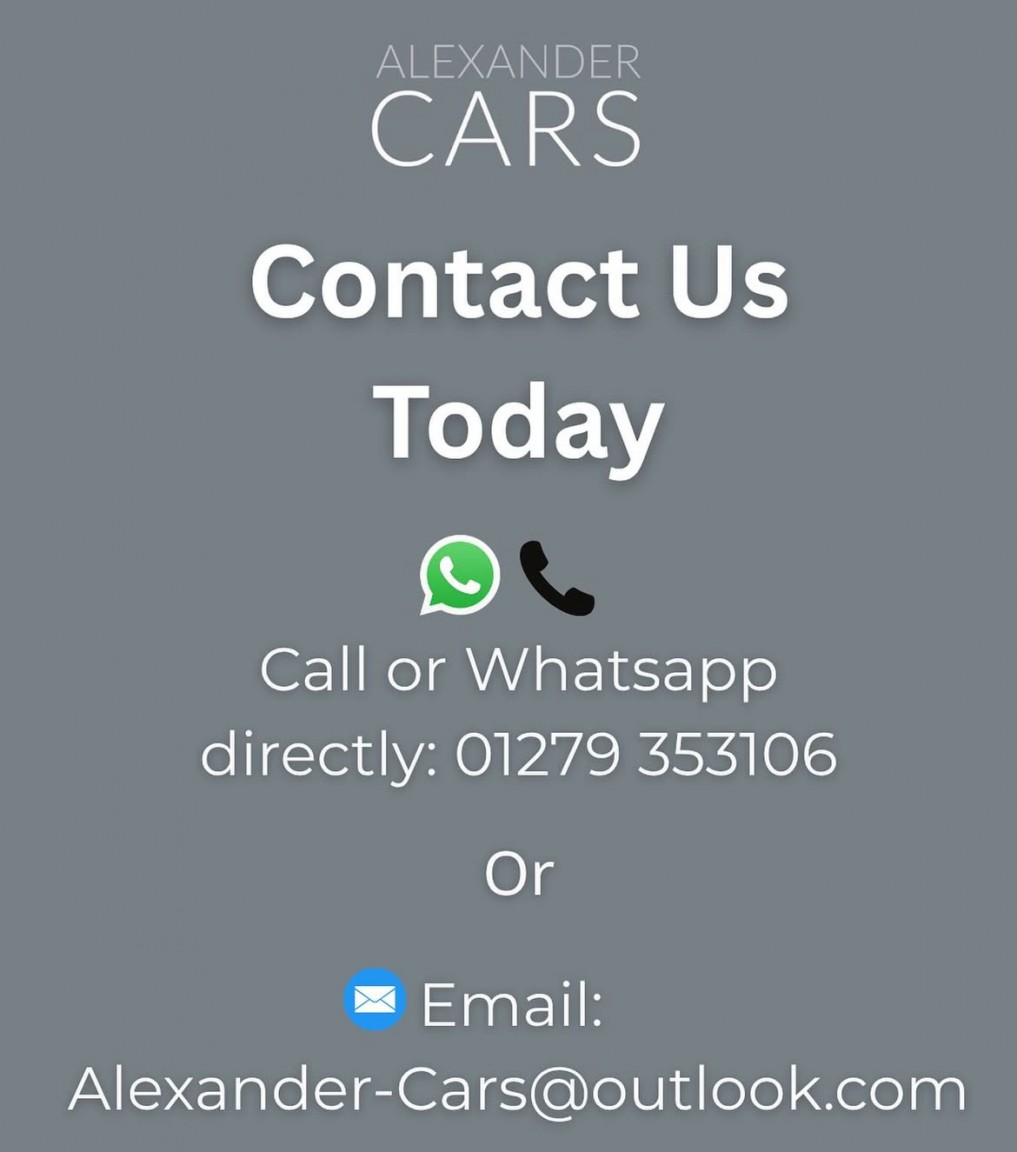 Used Skoda Fabia 2018 for sale - 77423395: Photo 19