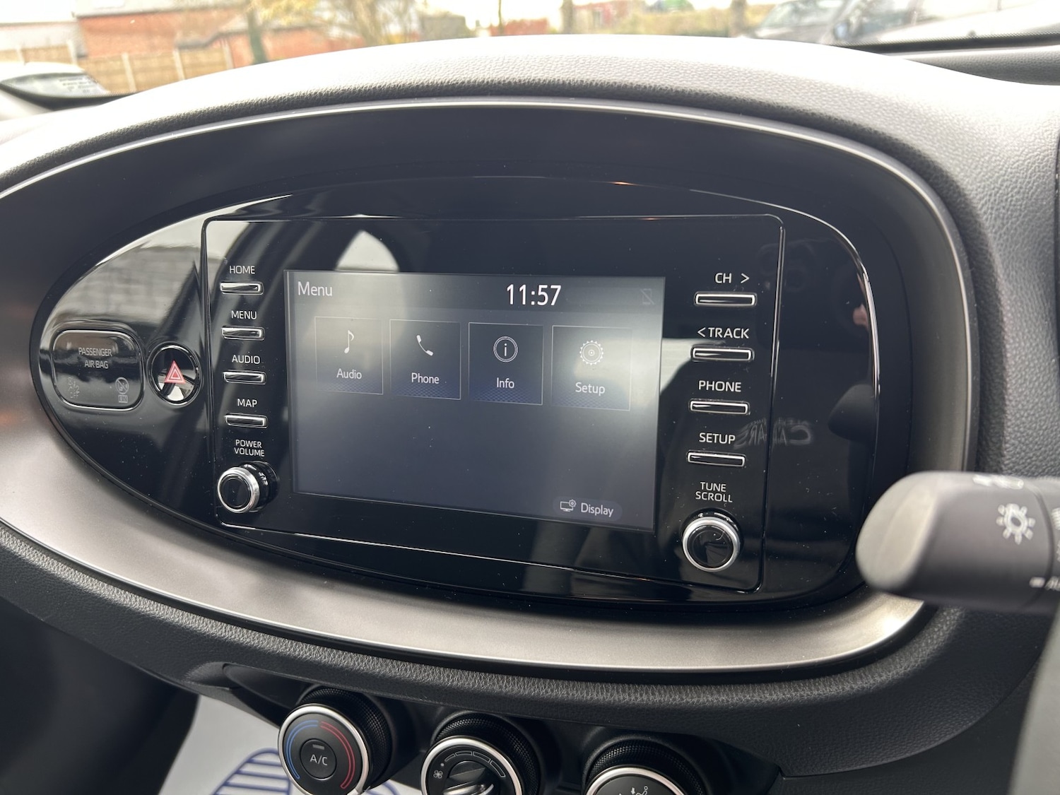 Used Toyota Aygo X 2023 for sale - 77881007: Photo 21