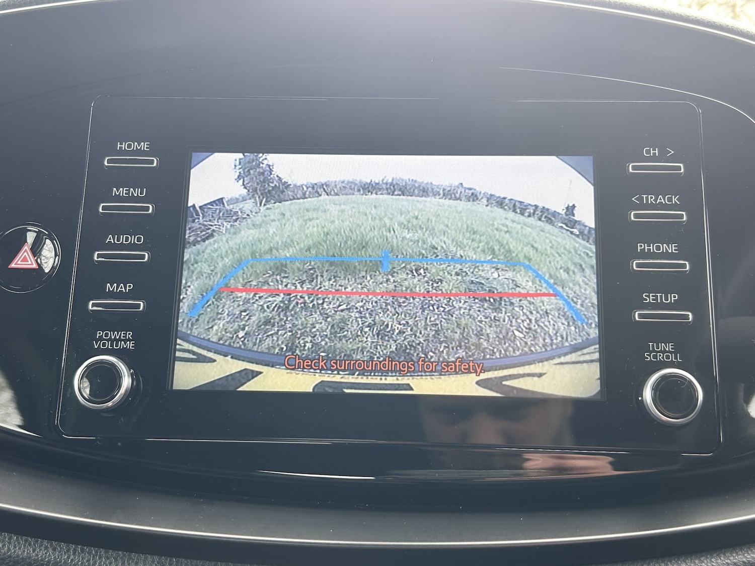 Used Toyota Aygo X 2023 for sale - 77881007: Photo 22