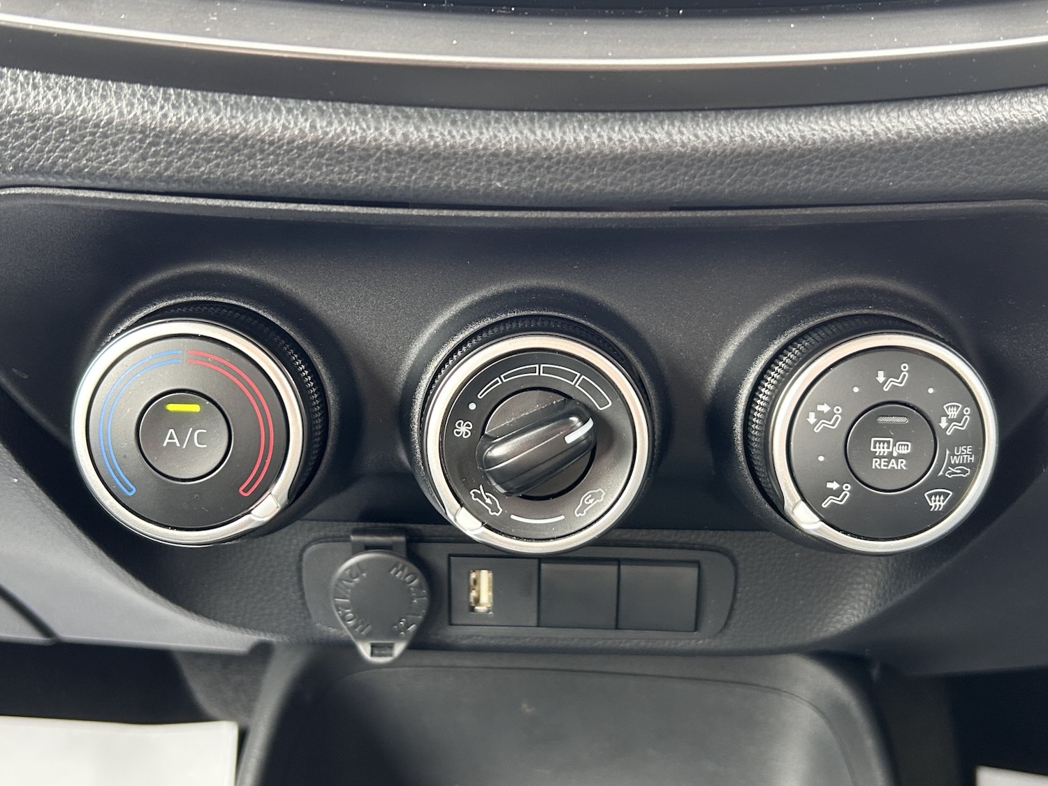 Used Toyota Aygo X 2023 for sale - 77881007: Photo 23