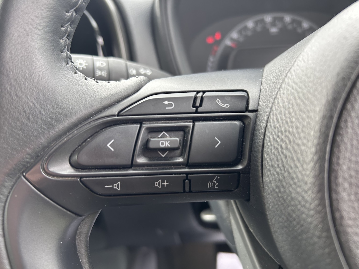 Used Toyota Aygo X 2023 for sale - 77881007: Photo 24