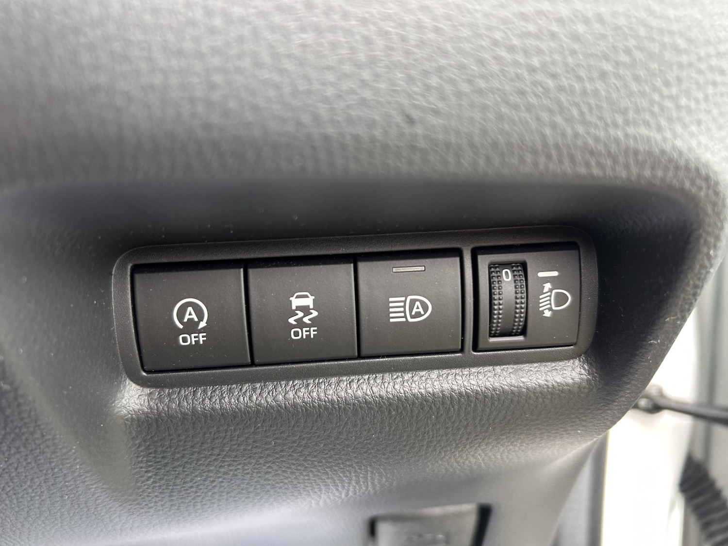 Used Toyota Aygo X 2023 for sale - 77881007: Photo 27