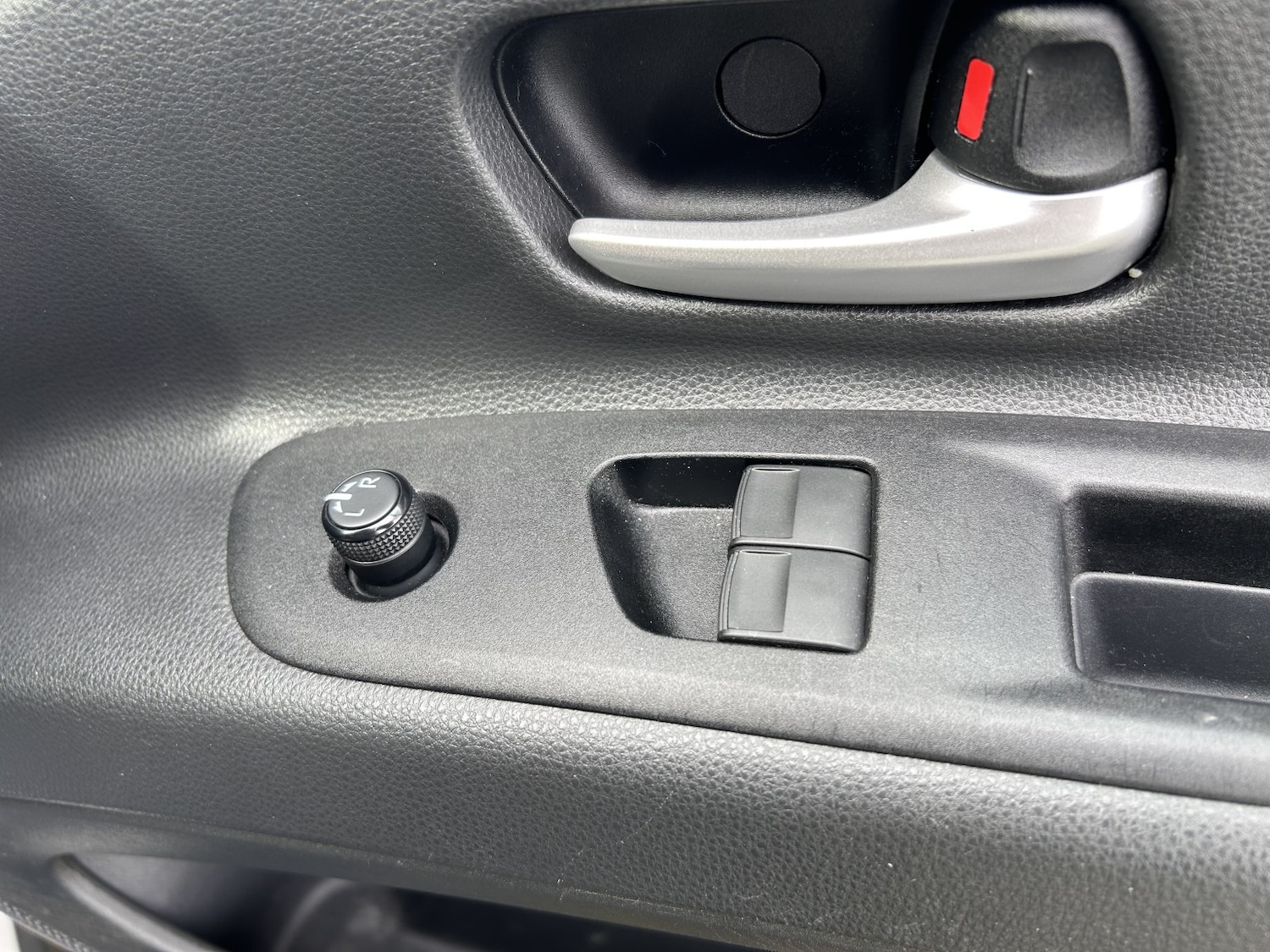 Used Toyota Aygo X 2023 for sale - 77881007: Photo 28