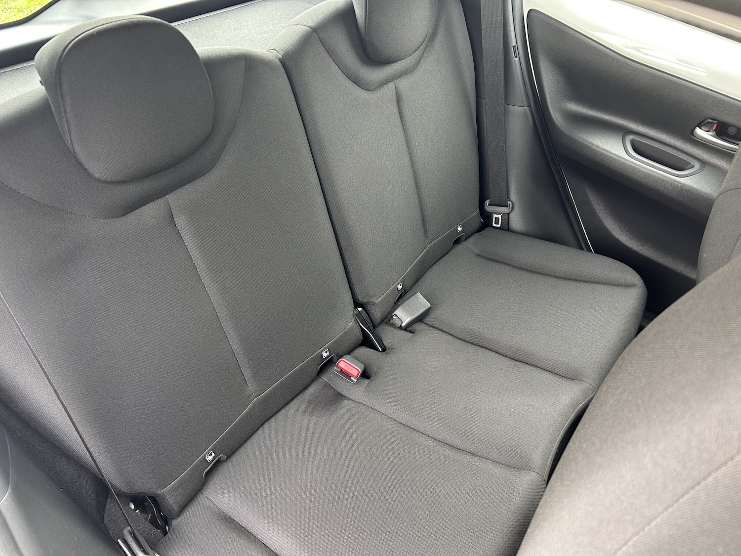 Used Toyota Aygo X 2023 for sale - 77881007: Photo 29