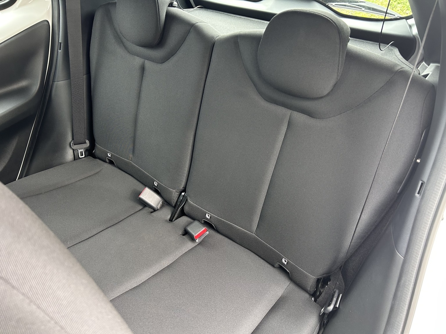 Used Toyota Aygo X 2023 for sale - 77881007: Photo 31