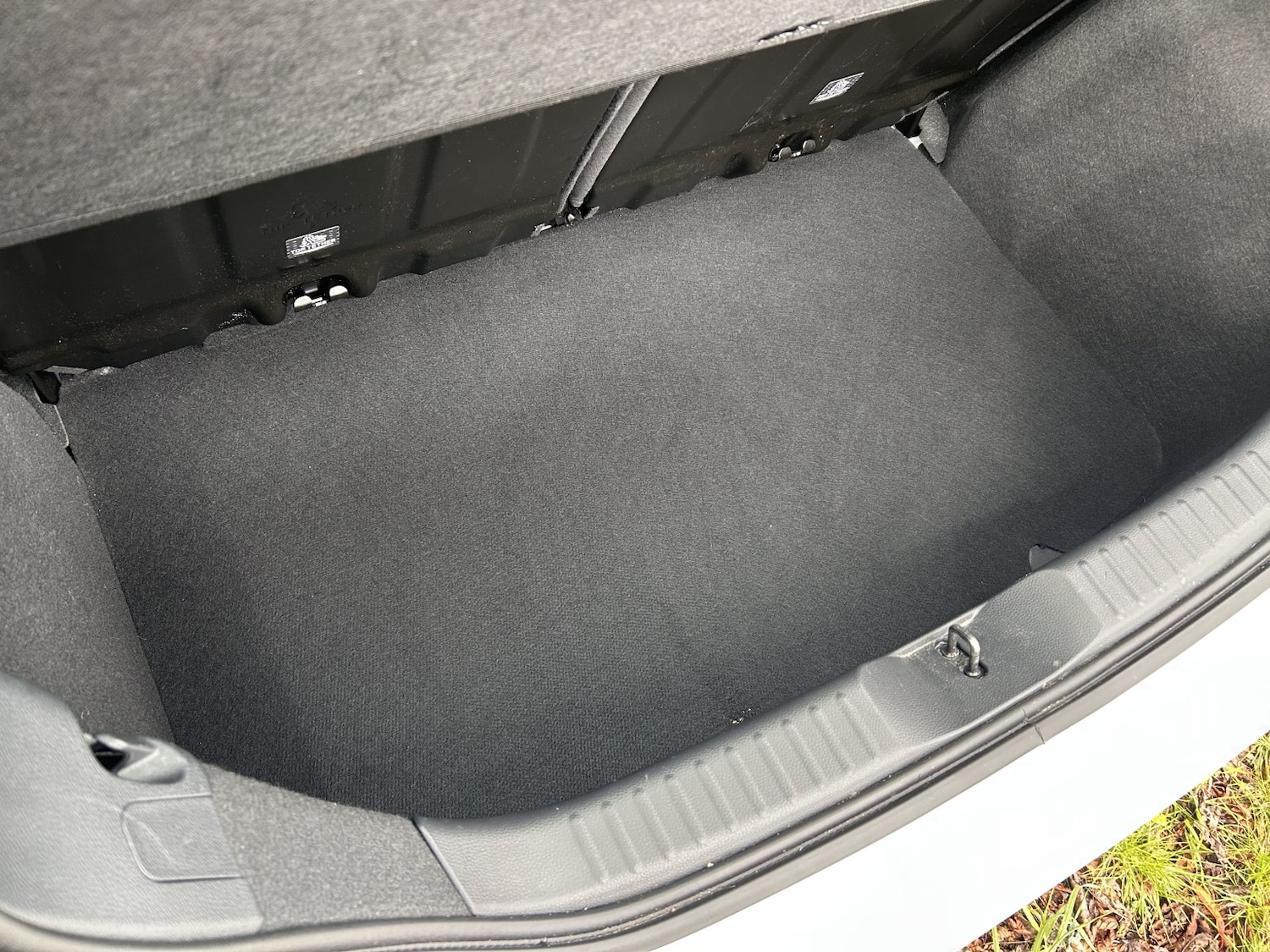 Used Toyota Aygo X 2023 for sale - 77881007: Photo 33