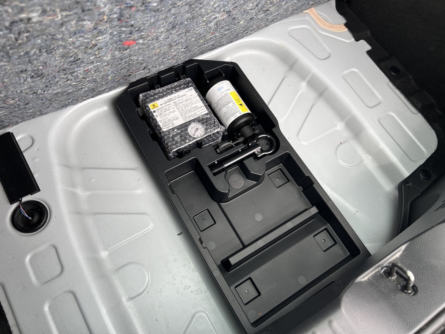 Used Toyota Aygo X 2023 for sale - 77881007: Photo 34