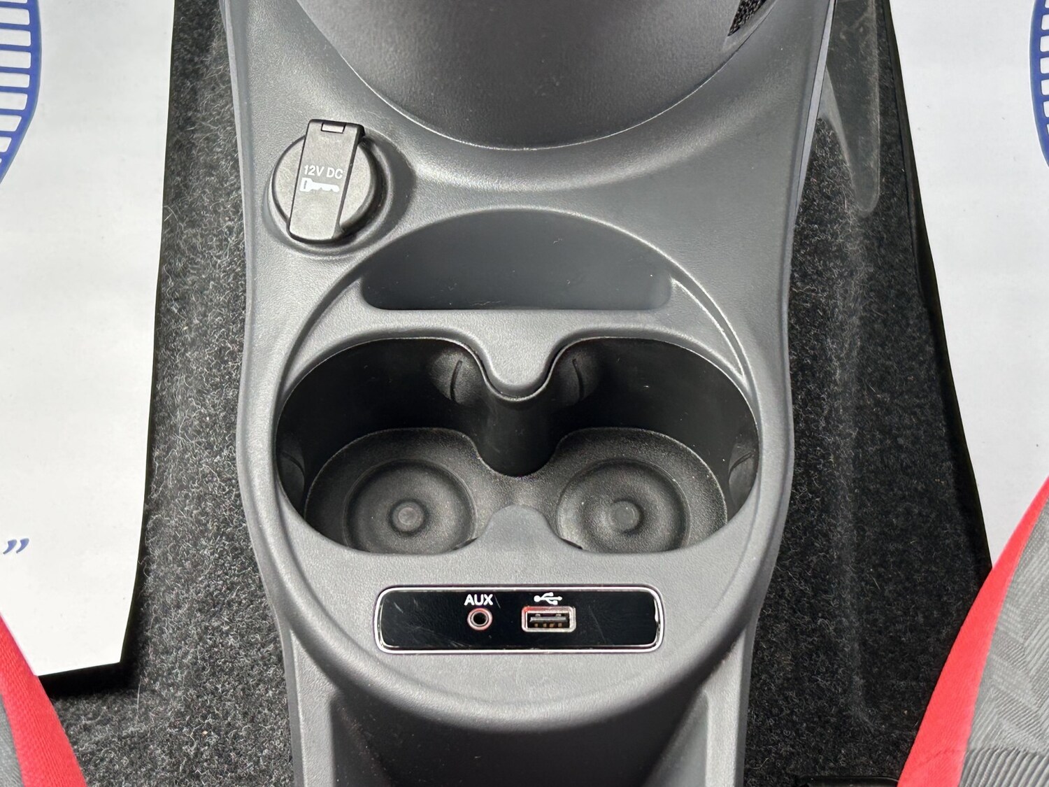 Used Fiat 500 2018 for sale - 76631608: Photo 22