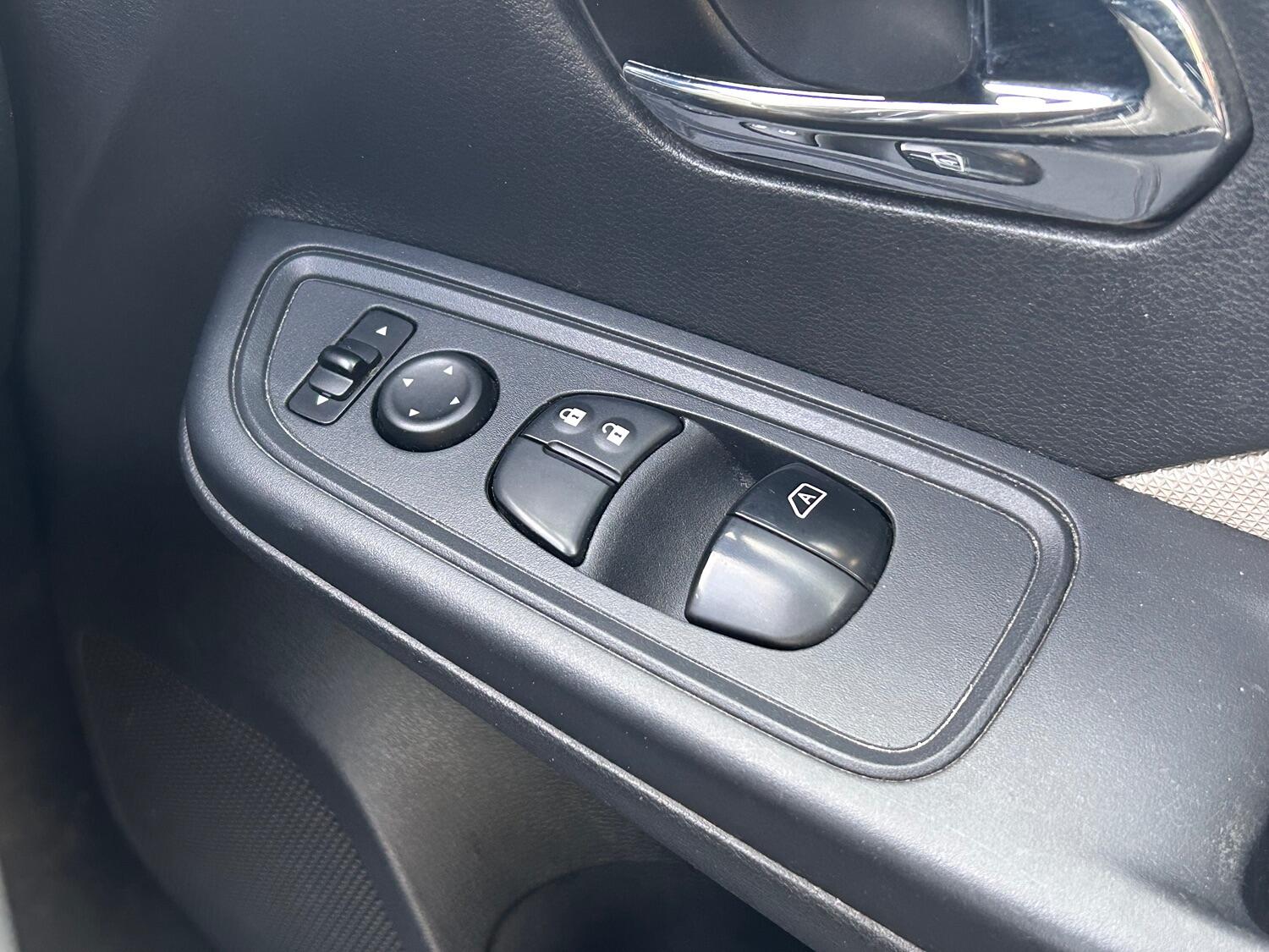 Used Nissan Micra 2018 for sale - 77258827: Photo 24