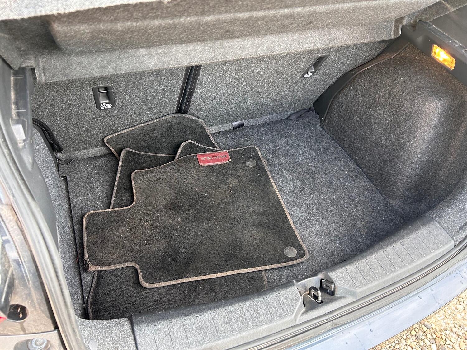 Used Nissan Micra 2018 for sale - 77258827: Photo 29