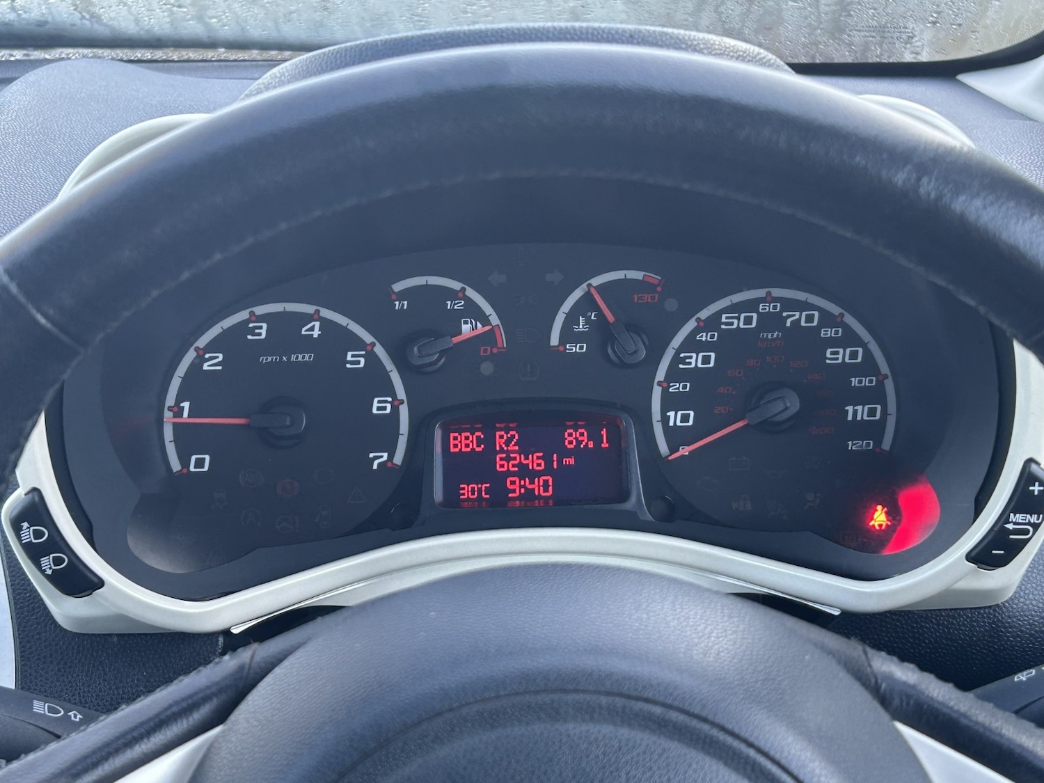 Used Ford Ka 2014 for sale - 77668664: Photo 20