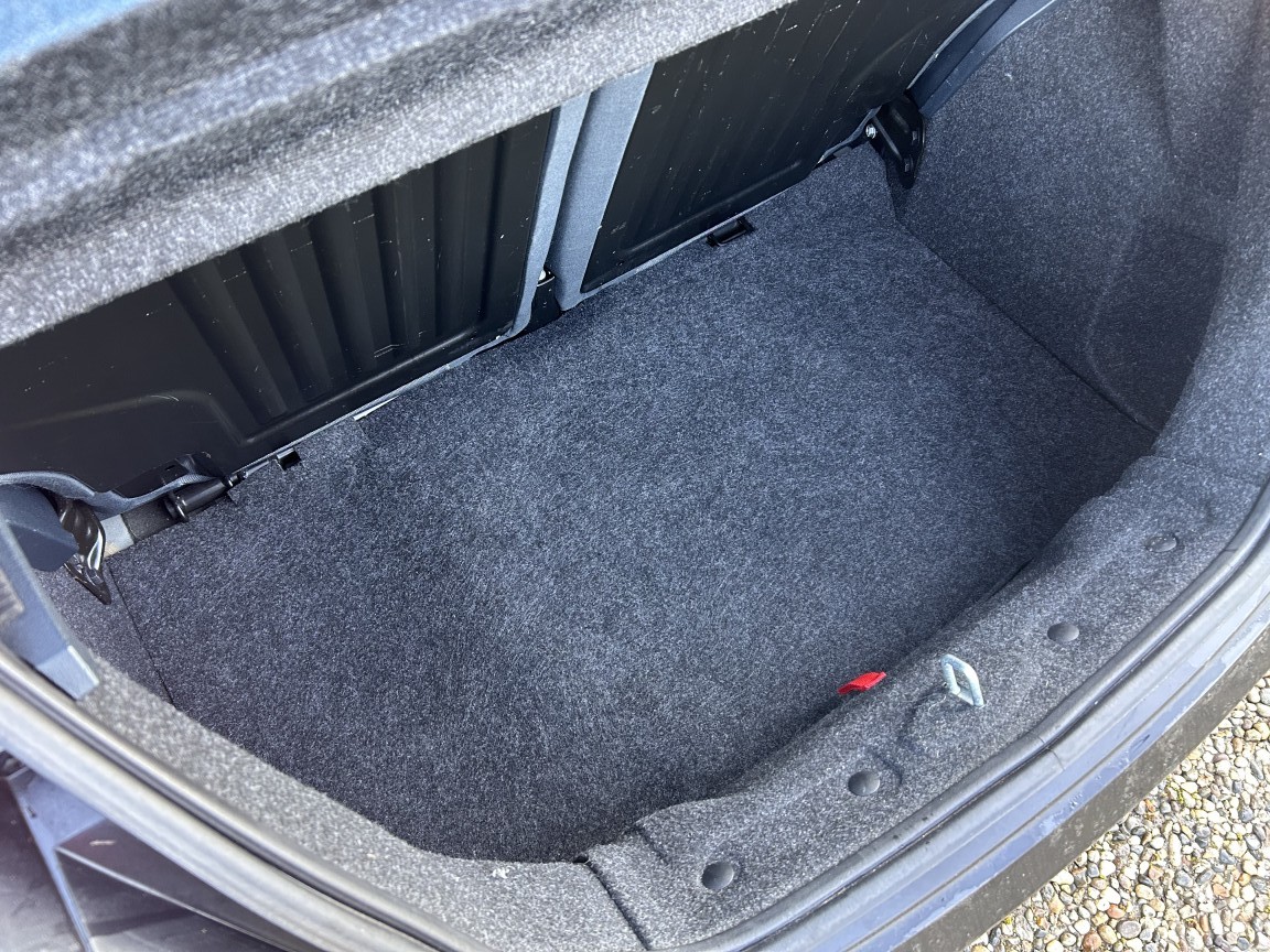 Used Ford Ka 2014 for sale - 77668664: Photo 23