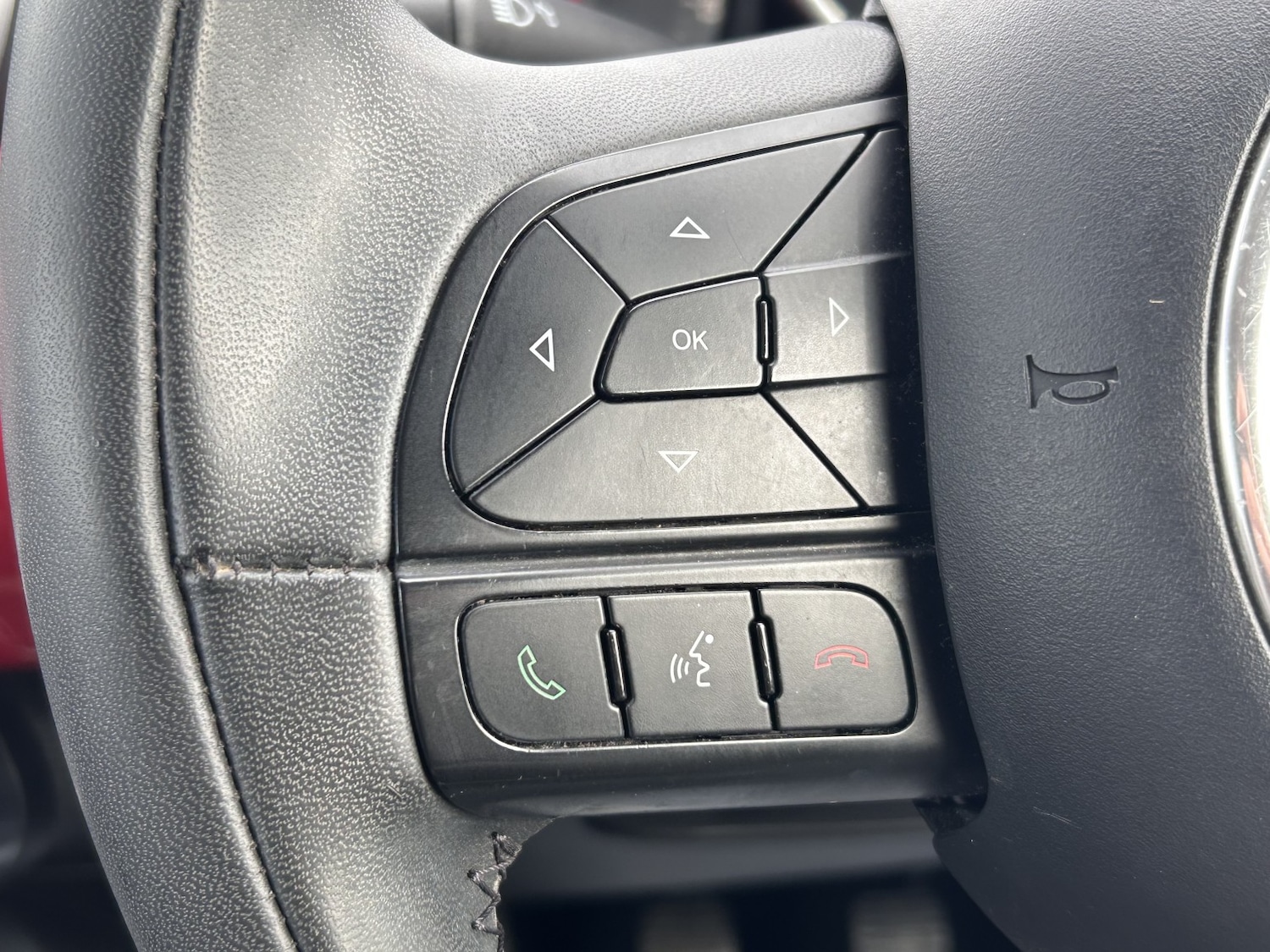 Used Fiat 500X 2015 for sale - 77881021: Photo 24