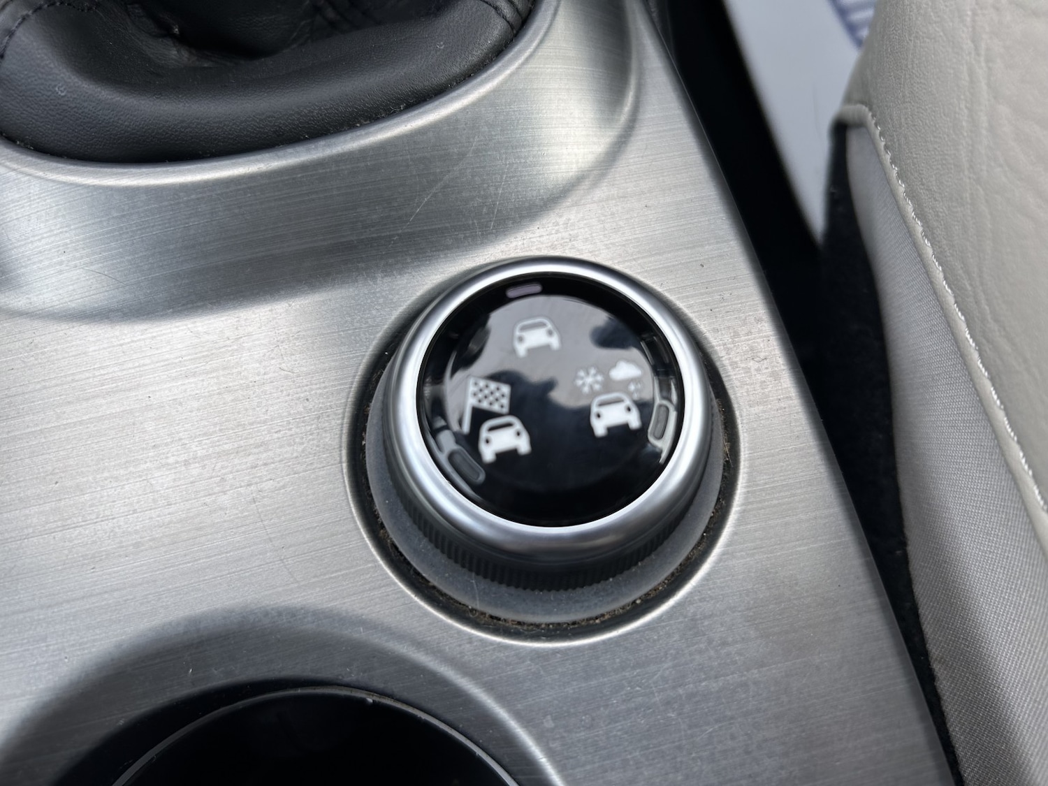 Used Fiat 500X 2015 for sale - 77881021: Photo 27