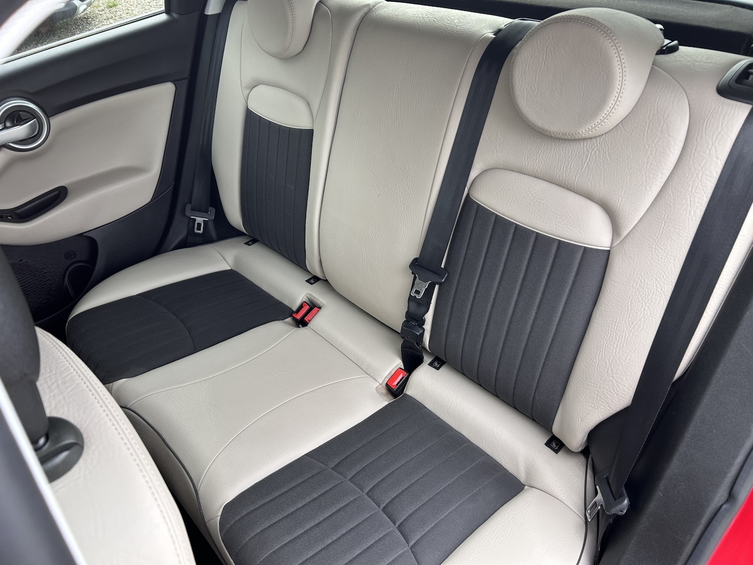 Used Fiat 500X 2015 for sale - 77881021: Photo 30