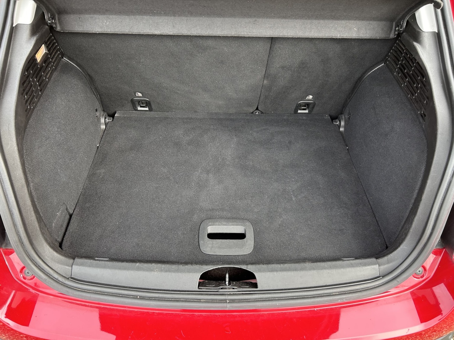 Used Fiat 500X 2015 for sale - 77881021: Photo 32