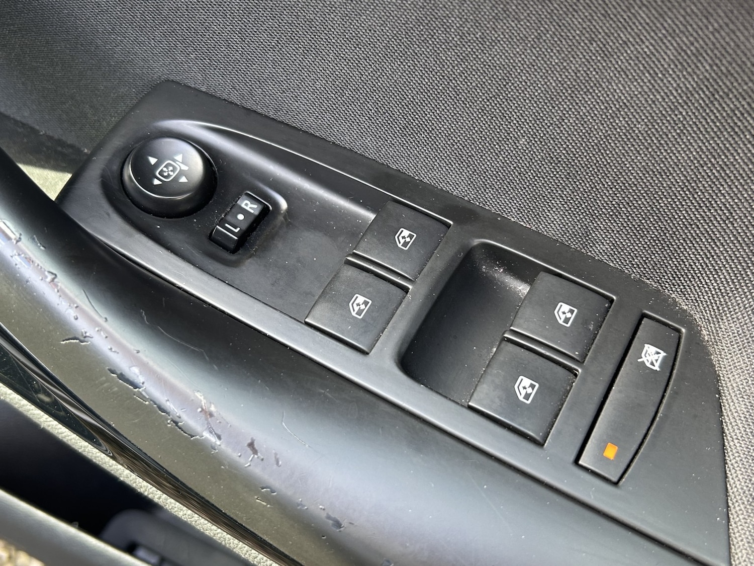 Used Vauxhall Astra 2017 for sale - 77635360: Photo 25