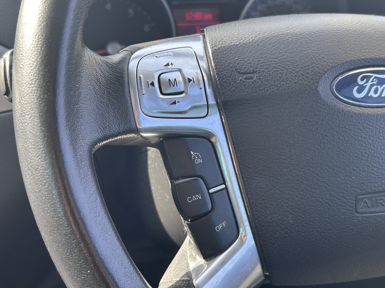 Used Ford S-Max 2006 for sale - 77508564: Photo 22