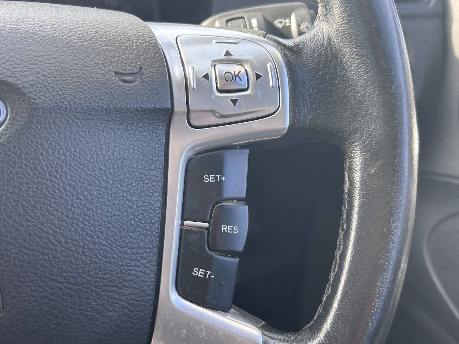 Used Ford S-Max 2006 for sale - 77508564: Photo 23