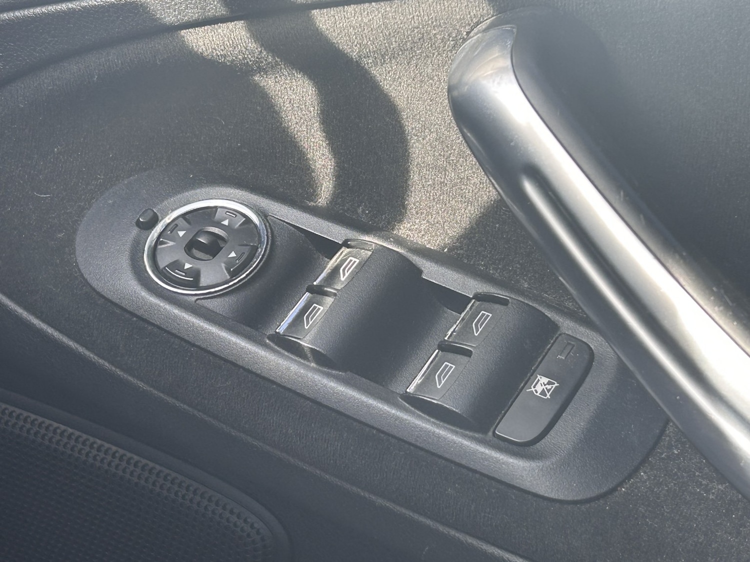 Used Ford S-Max 2006 for sale - 77508564: Photo 24