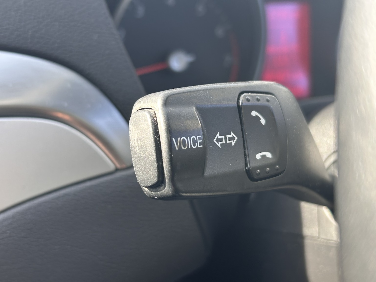 Used Ford S-Max 2006 for sale - 77508564: Photo 25