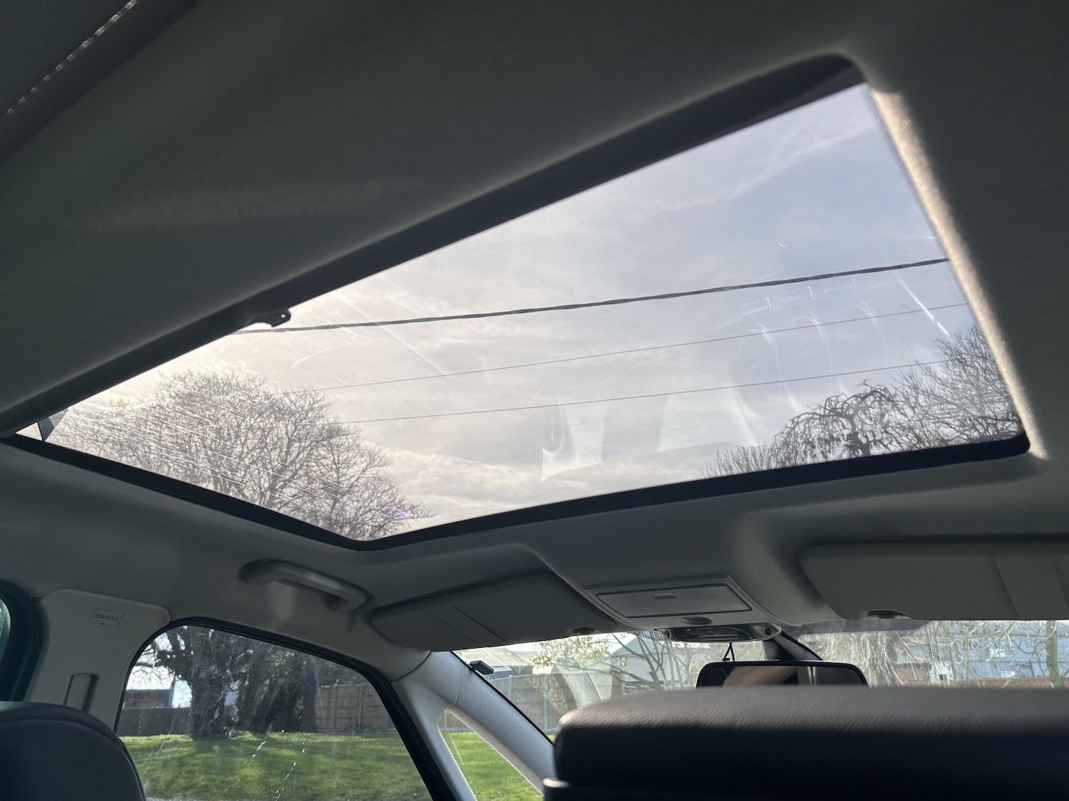 Used Ford S-Max 2006 for sale - 77508564: Photo 34