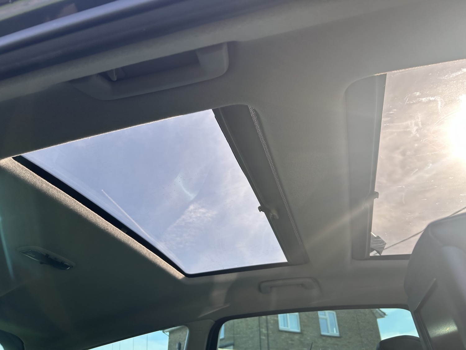 Used Ford S-Max 2006 for sale - 77508564: Photo 35