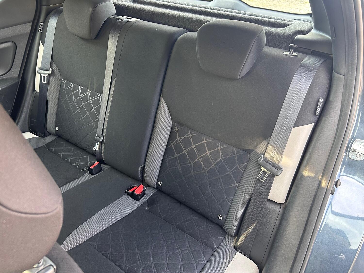 Used Nissan Micra 2018 for sale - 76631564: Photo 27