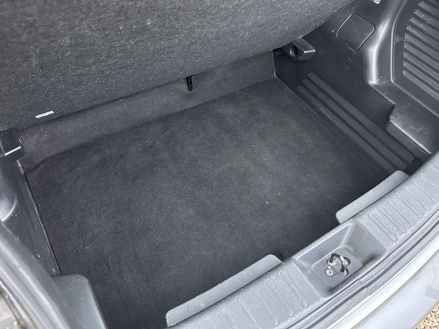 Used Nissan Juke 2015 for sale - 77258824: Photo 25