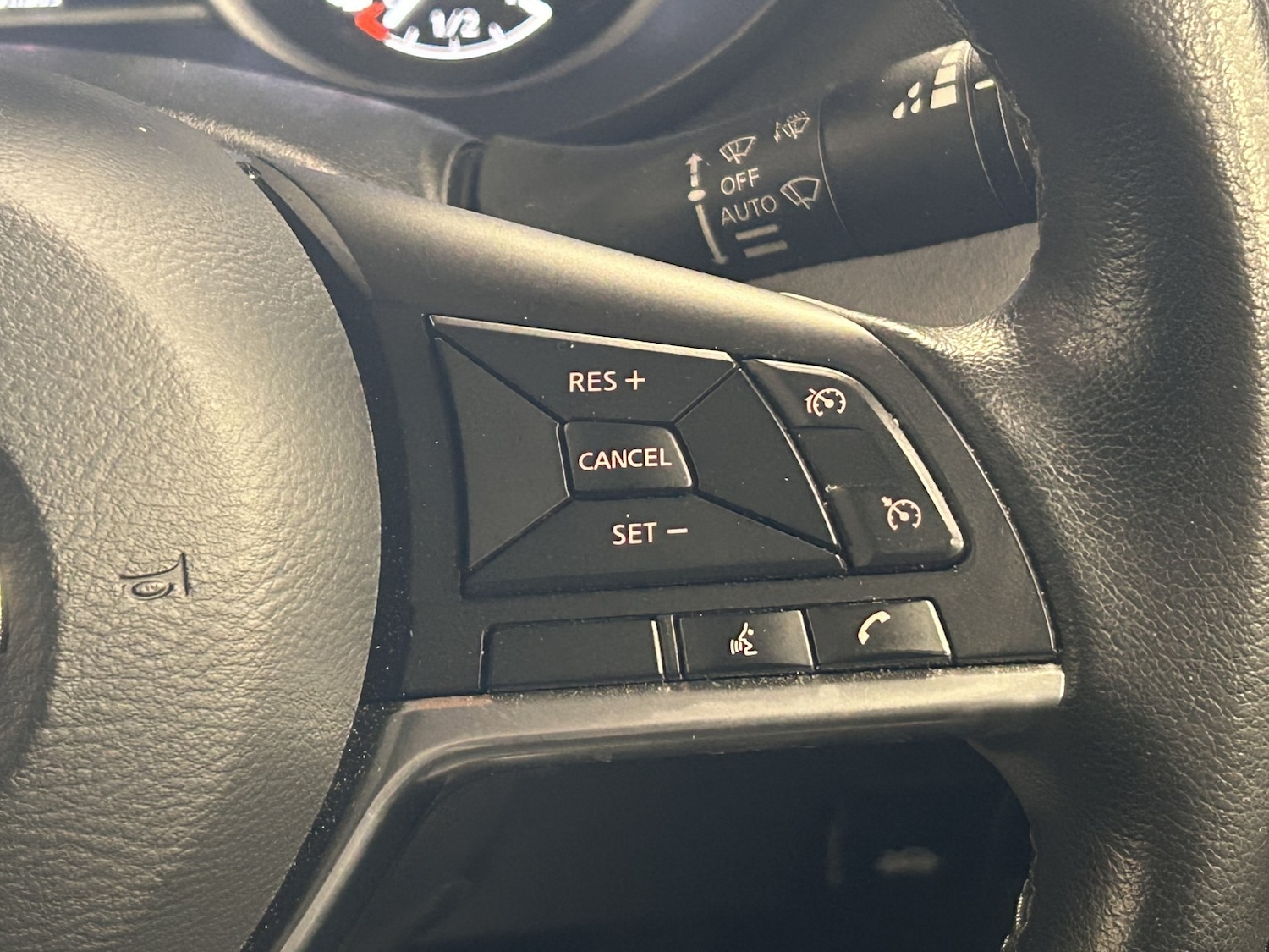 Used Nissan Micra 2021 for sale - 76631609: Photo 24