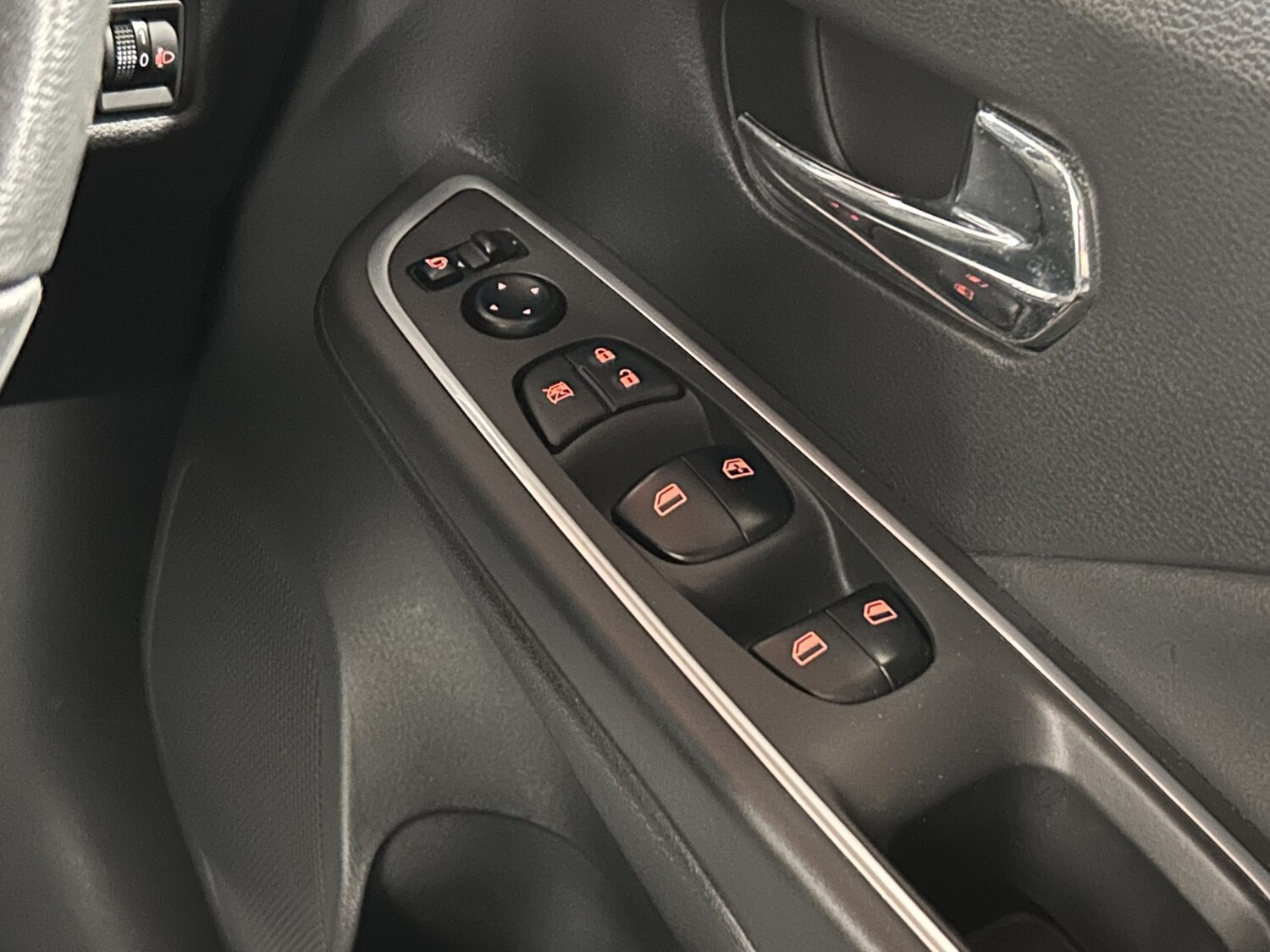 Used Nissan Micra 2021 for sale - 76631609: Photo 25